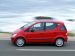 Mercedes A Class Picture #21
